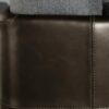 Luggage Day Bed Minotti