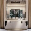 Belle Epoque Sideboard Reflex