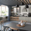 Contempo Kitchen Creo Kitchens