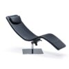 Casanova Armchair Cattelan Italia