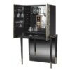 Belle Epoque Bar Cabinet Reflex
