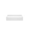 Rec Mini Wall Lamp Arkoslight