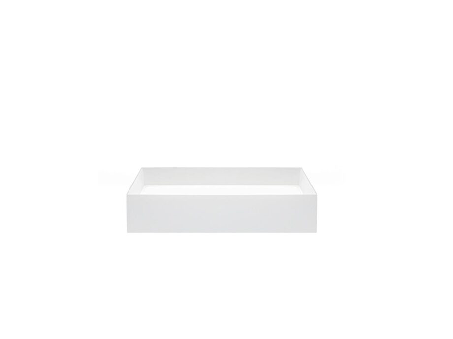 Rec Mini Wall Lamp Arkoslight