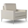 Boston Sofa Armchair Domingo Salotti