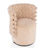 Giuggiola Armchair Calia Italia