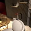 G+t Battery Table Lamp Contardi
