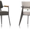 Fauteuil Easy Chair Vitra