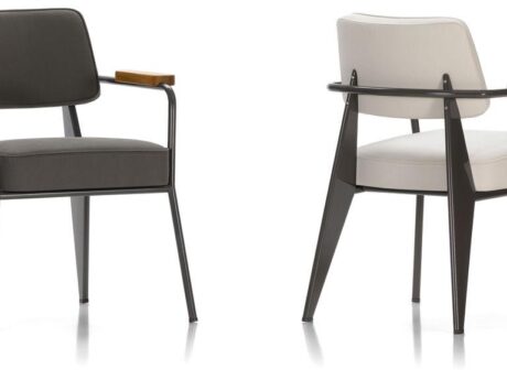 Fauteuil