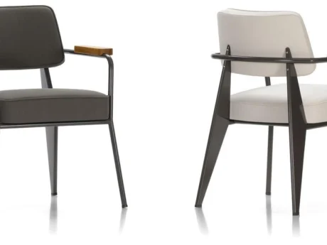 Fauteuil