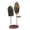 Venere Mirror Longhi