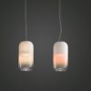 Gople Pendant Lamp Artemide