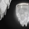 Ceremony Pendant Lamp Slamp