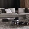 Raymond Coffee Table Minotti