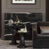 Orlando Coffee Table Galimberti Nino
