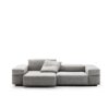 Brick Lane Sofa Lema