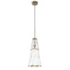 Starnet Sp 4 Pendant Lamp Vistosi