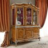 12102 Sideboard Modenese Gastone