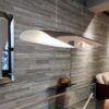 Ala Pendant Lamp Reflex