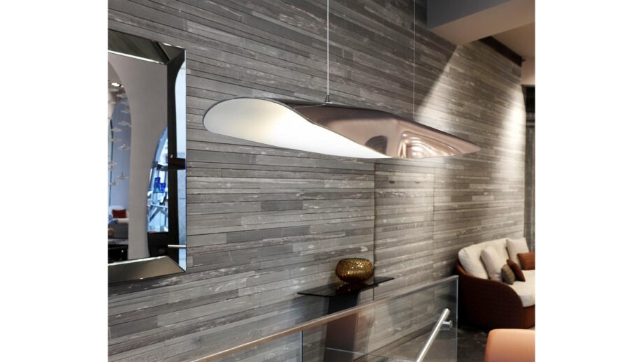 Ala Pendant Lamp Reflex