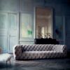 Chester Moon Sofa Baxter