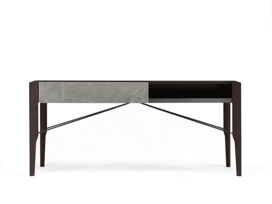 Glory Console Arketipo