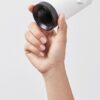 Plus Mini Recessed Spotlight Arkoslight