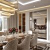Richmond Kitchen Fm Bottega Darte