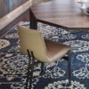Venus Chair Arketipo