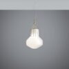 Aérostat Pendant Lamp Fabbian