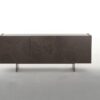 Kong Sideboard Tonin Casa