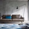 Mustique Sofa Lema