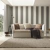Biba 65 Sofa Bolzan Letti