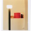 Bellhop Floor Floor Lamp Flos