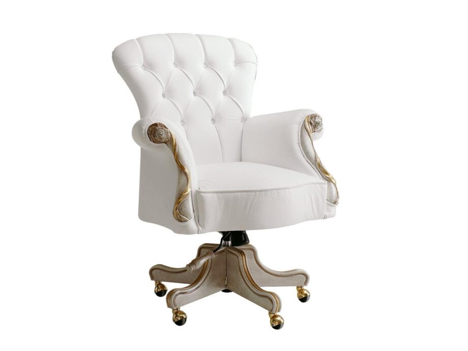 Boltero Armchair Volpi
