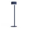 Wa Floor Lamp Zava