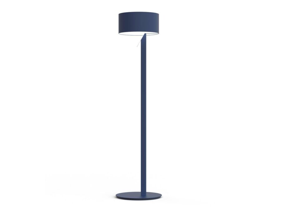 Wa Floor Lamp Zava
