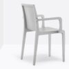 Young 425 Chair Pedrali