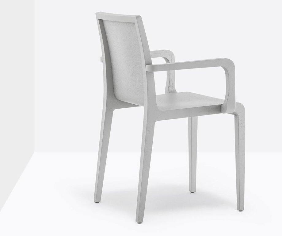Young 425 Chair Pedrali