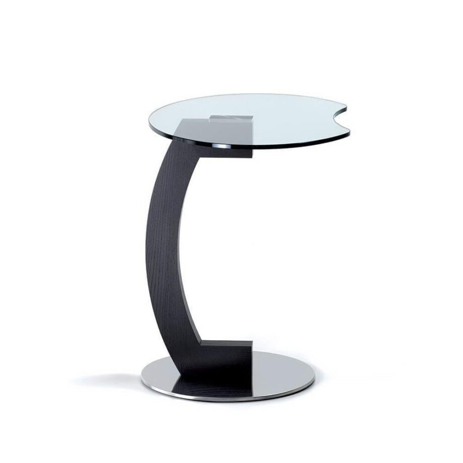 Lap Coffee Table Cattelan Italia