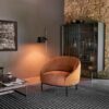 Sen Sideboard Potocco