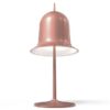 Lolita Table Lamp