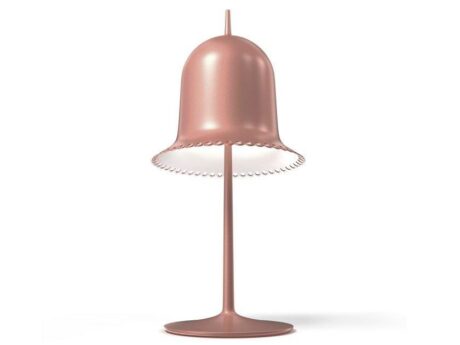 Lolita Table Lamp