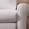 Ewald Sofa Domingo Salotti