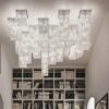 Cubo Pl21 200 Sq