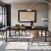 Belgravia Table Molteni