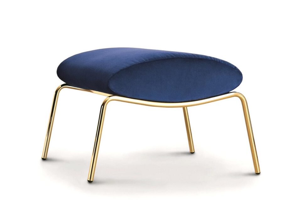 Delfino Pouf Arflex
