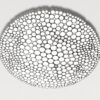 Calipso Wall Lamp Artemide