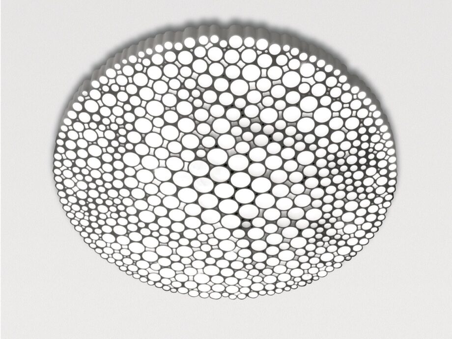 Calipso Wall Lamp Artemide