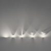 Set Wall Lamp Vibia