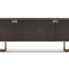 Match Sideboard Capital Collection